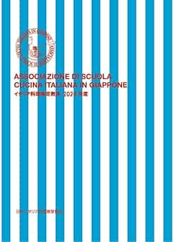 51ordRJ5u+L._UF350,350_QL50_.jpg